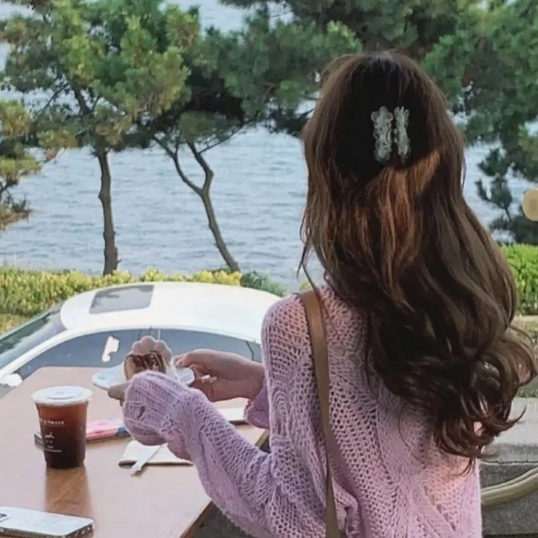 黑色蝴蝶