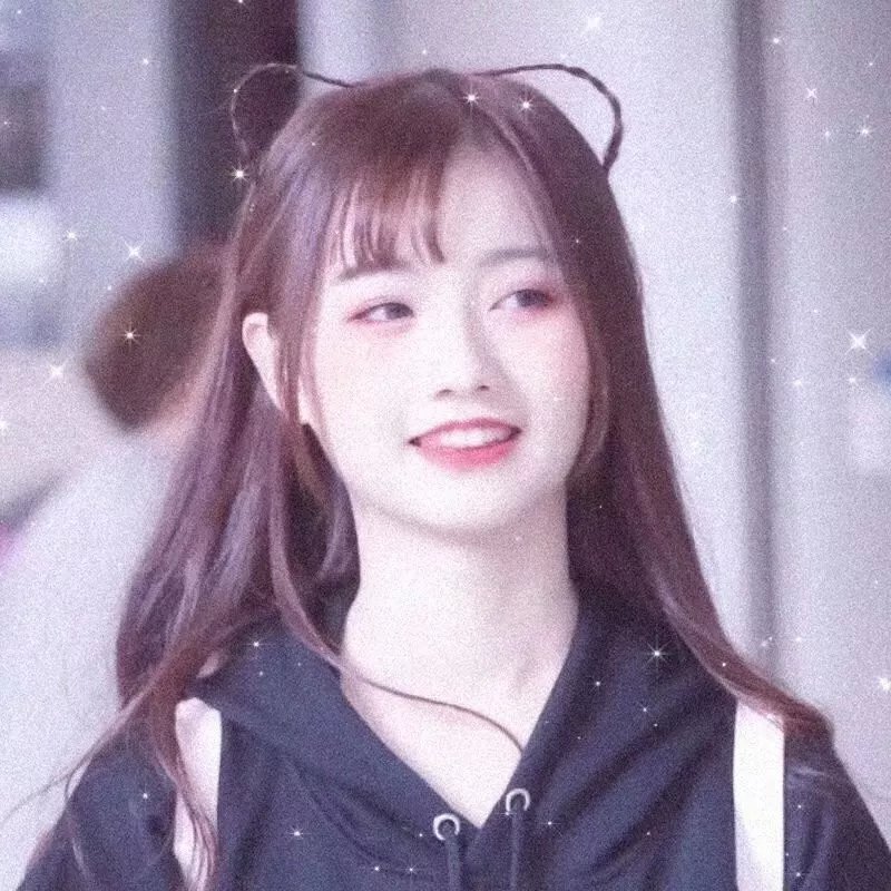 无声的革命