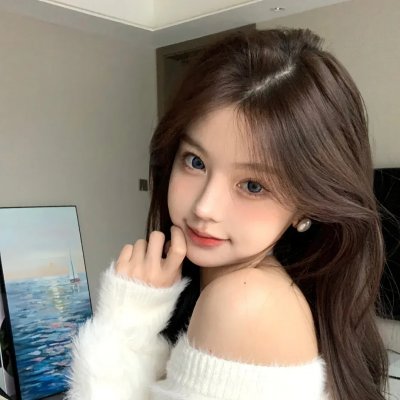 鹡鸰女神第一季