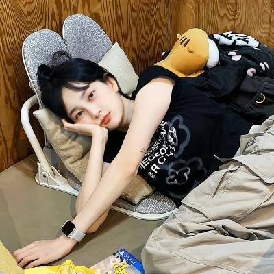 千姬变2之帝女幽魂