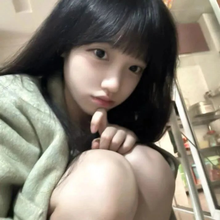 百万吨级武藏