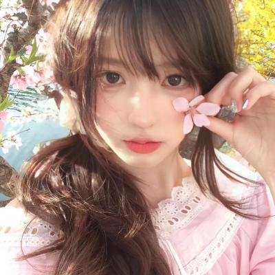 李米的猜想