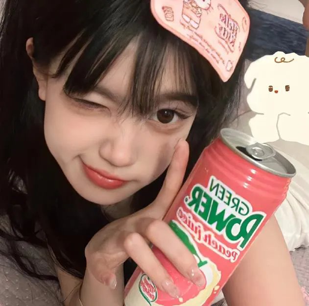 艾蜜莉·布莱尔的秘密