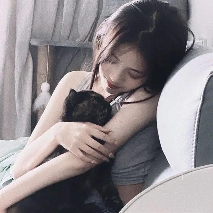 学校怪谈