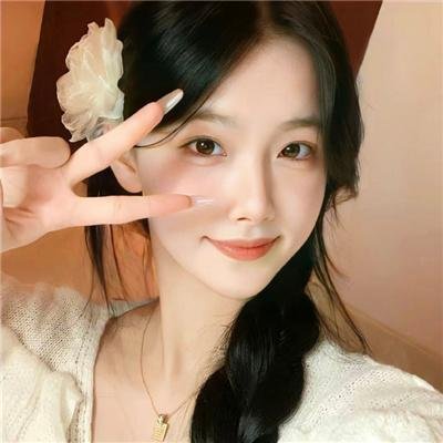 父亲与伊藤先生