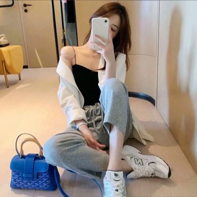 撞邪小姐