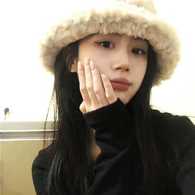 宫心计国语