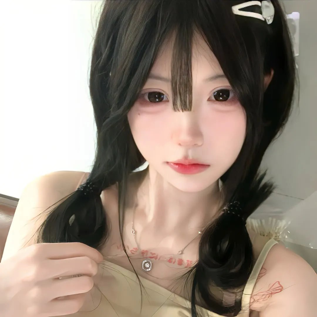 百花小姐