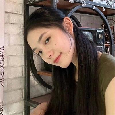 画江湖之灵主