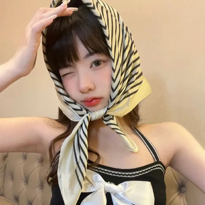 迈克斯的壮举