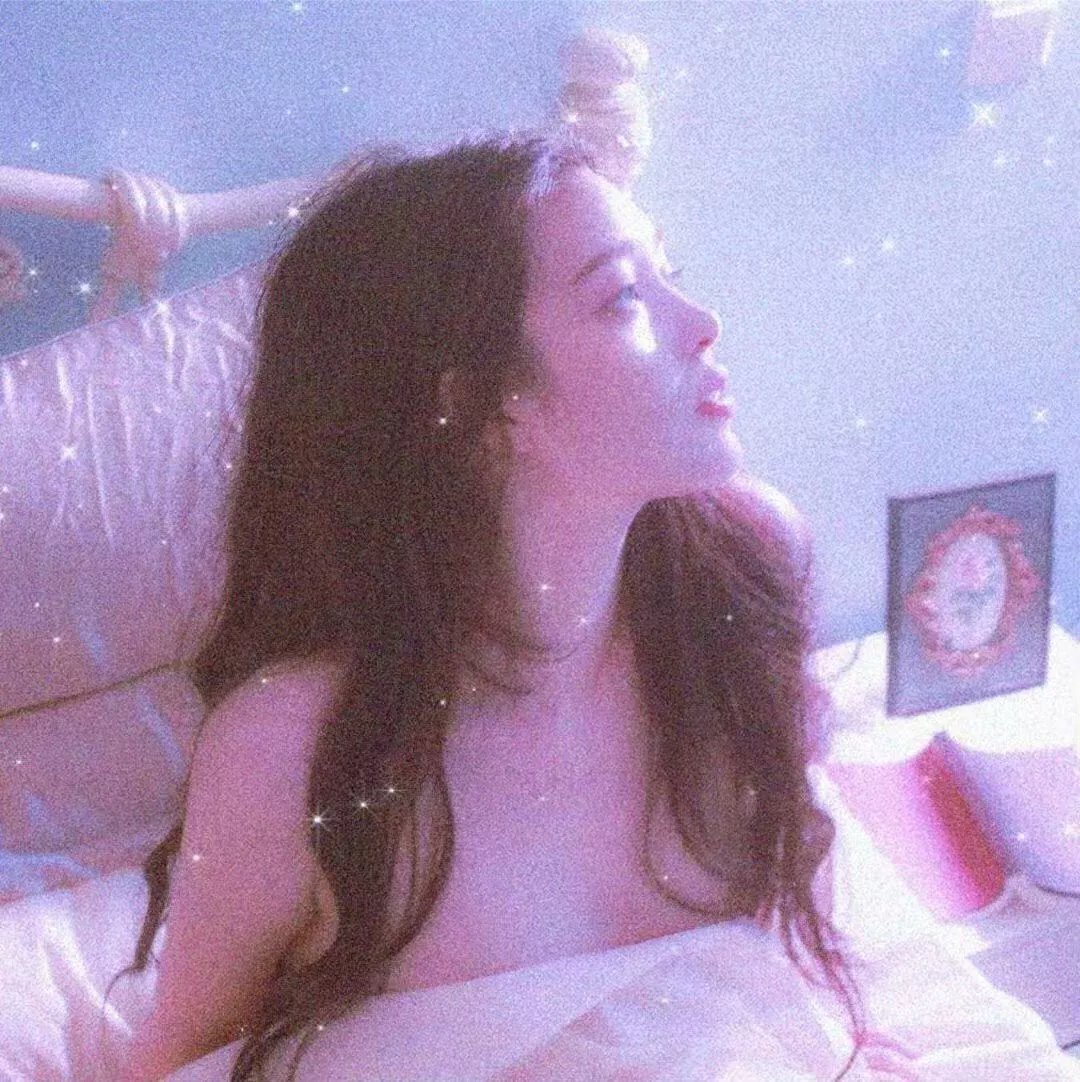 天使的眼睛