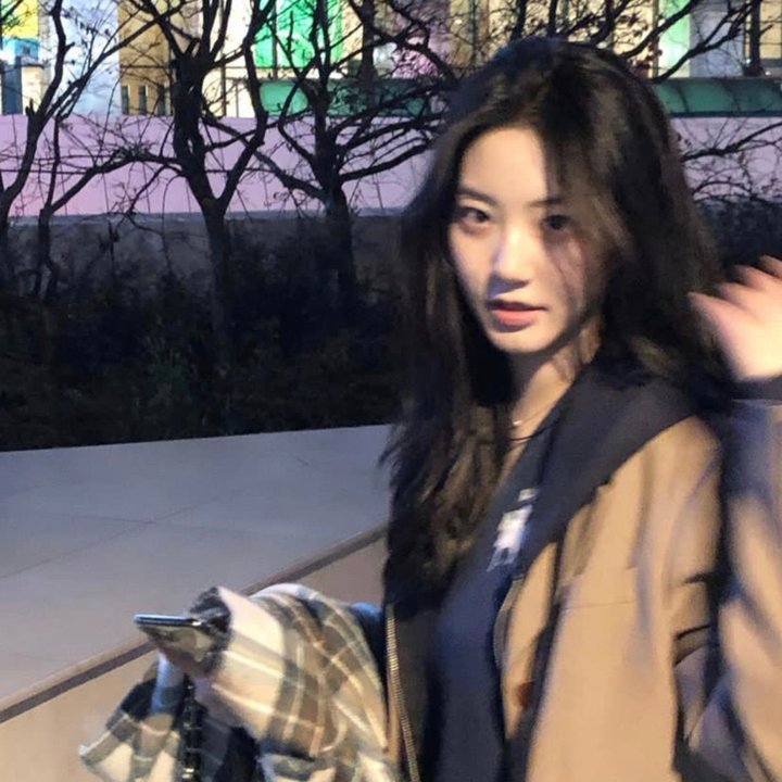 夫妻成长日记3:爱情陷阱