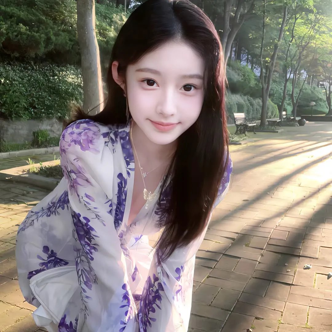 冰属性男子与酷酷女同事