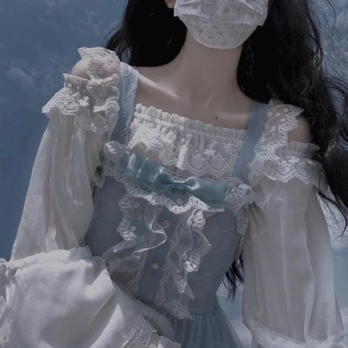 乡村女人