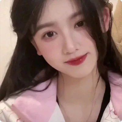 明星大侦探第六季
