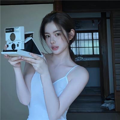 傻瓜庞克之机器人现形记
