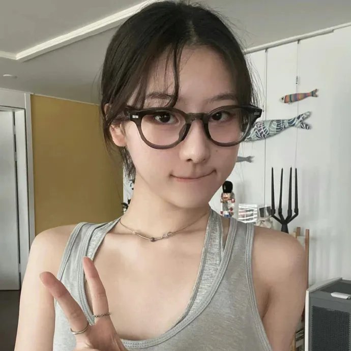 热铁皮屋顶上的猫