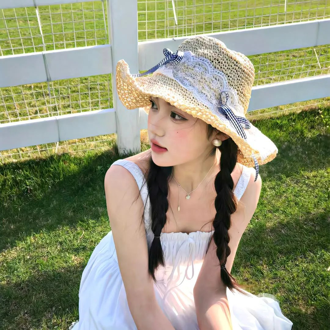 毁婚二十一条